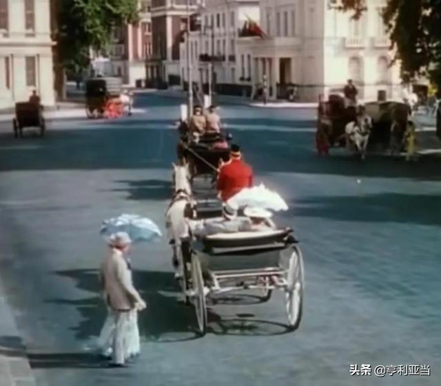 百万英镑讲述了一个什么故事，一个值得人们思考的