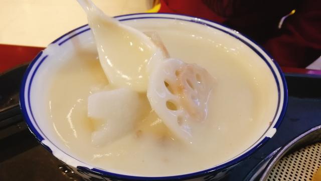 山西十五种名菜，太原十大名菜、十大名吃新鲜出炉