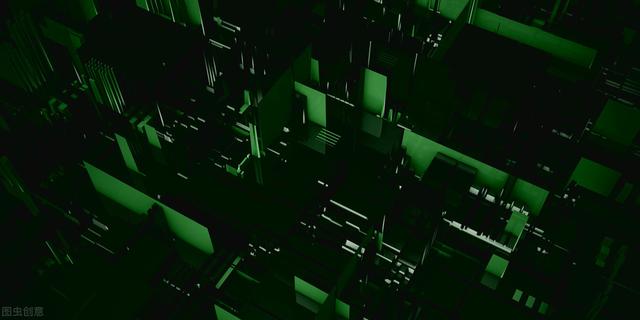 世界第三大经济体，世界经济第三大经济体