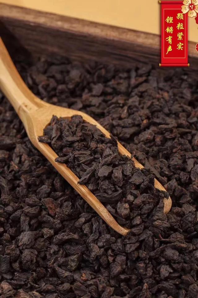 茶化石功效与作用，普洱茶化石的功效与作用（一种不为人知的化石茶——猫须草）