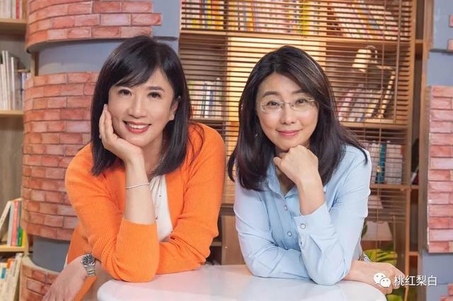 隐忍七年最后还是离婚，著名演员马羚：歌唱家父亲早逝