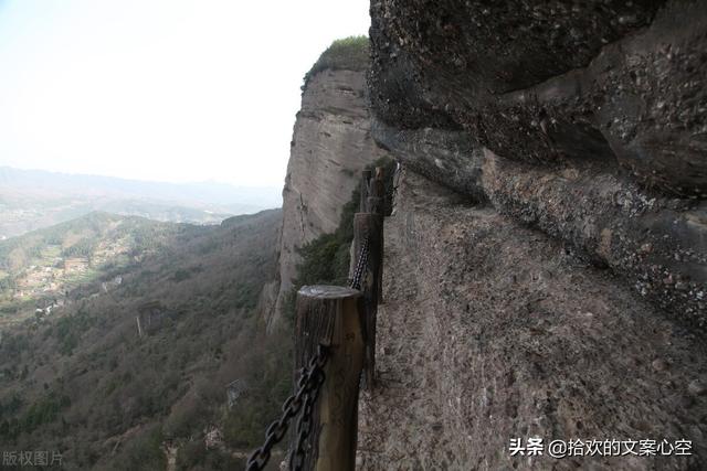 李白最长的一首诗，李白最长的一首诗品鉴