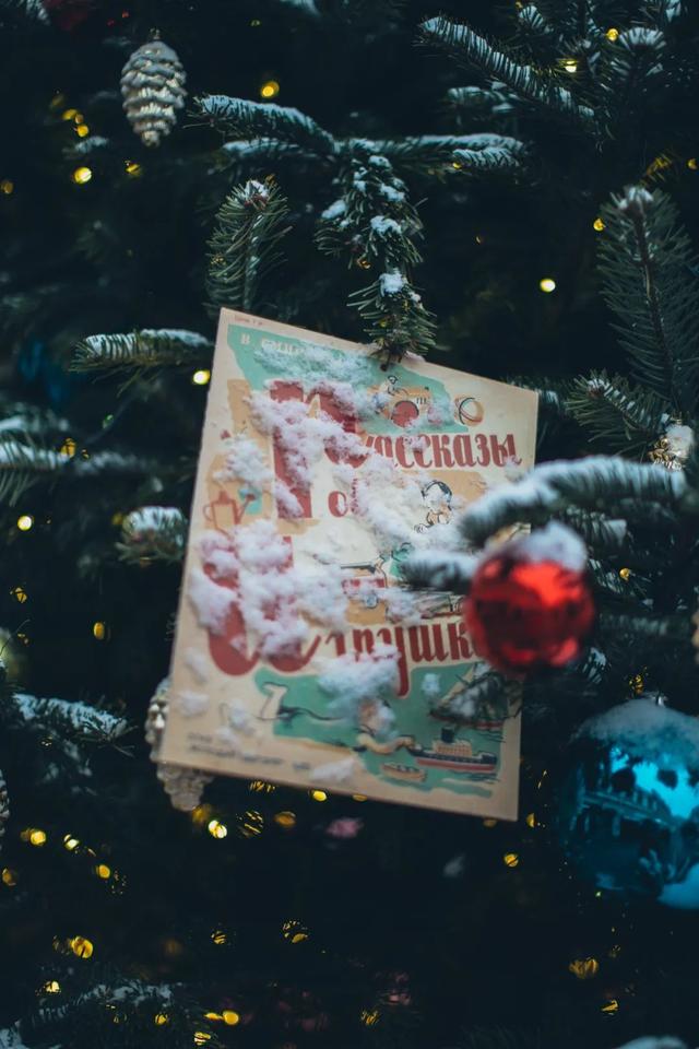 双旦活动什么时候开始，一篇文章告诉你双旦活动如何做