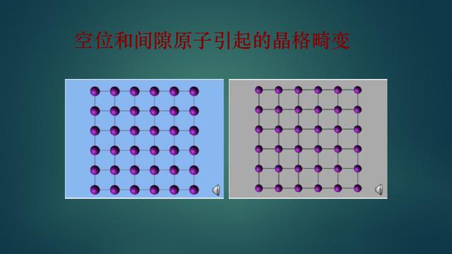 机械工程上常用的材料有，基础理论机械工程材料