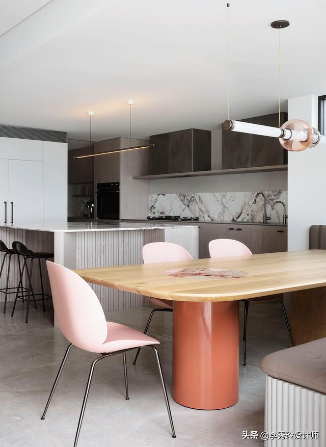 家用必买电器有哪些，“咬牙”也建议大家入手