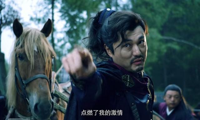 开心麻花最新电影，开心麻花的喜剧电影推荐几部