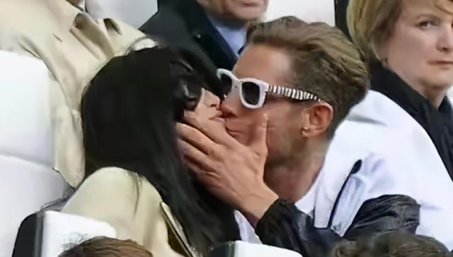 mtv主持人朱珠，打败章子怡成世界百美（朱珠为什么选择结婚）