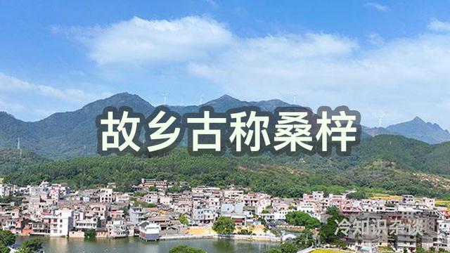 古代雅称全部，古代很多东西的雅称真好听