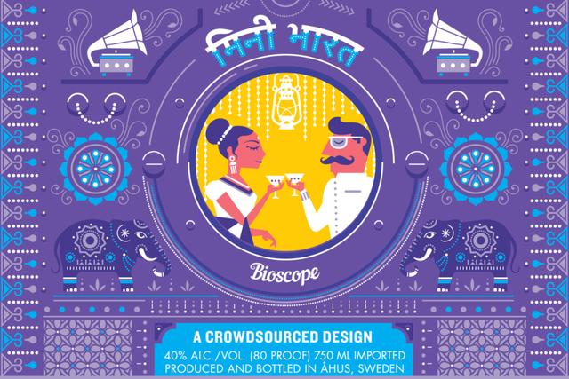 西方插画大师作品，这些现代插画家的作品你不容错过