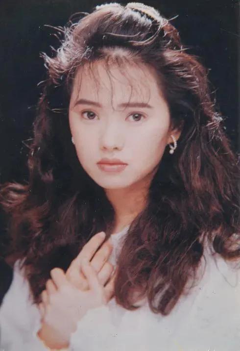 伊能静和庾澄庆，伊能静和庾澄庆恋爱过程