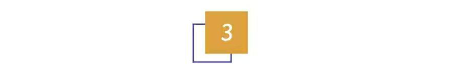 笔记本电脑的实用小插件，四款电脑桌面上的优质软件