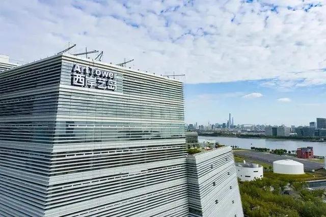 艺术品交易市场的发展前景，艺术品收藏的过去、现在和未来
