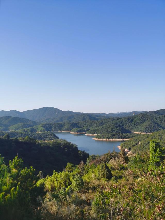 一个国家的基本概念，聊聊国家概念