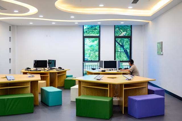 新昌最值得去的景点是哪里，邂逅夏日里的七个美好