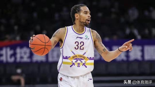 广东队cba赛程，cba今日赛程直播广东对北控男篮