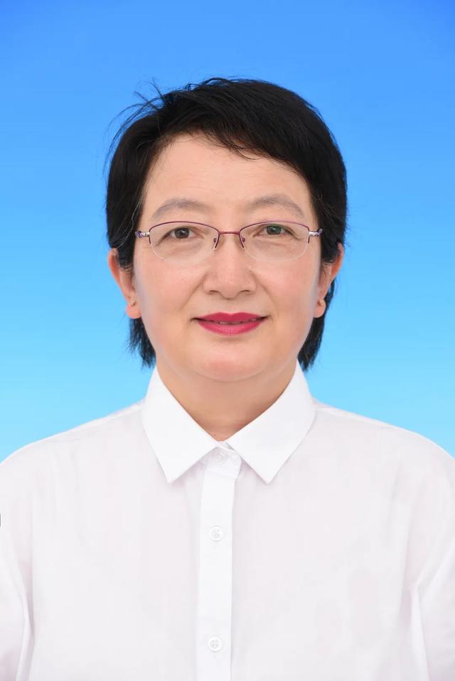 狐臭飞沫传染吗(狐臭传染吗?它的传播途径是什么?)