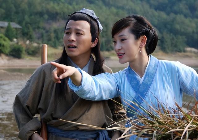 名联欣赏600幅，流传深远的4副千古名联