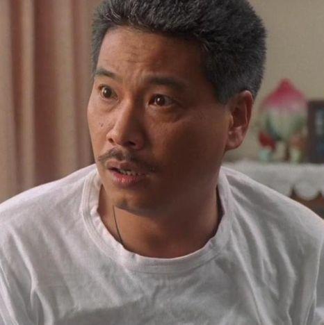 吴孟达个人资料，吴孟达个人资料大起底