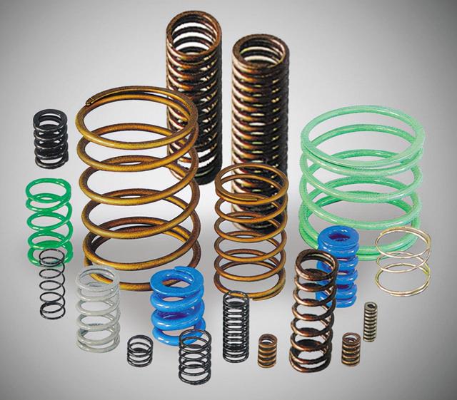 华帝燃气热水器，华帝燃气热水器有几种型号（燃气热水器的购买以及使用注意6点）