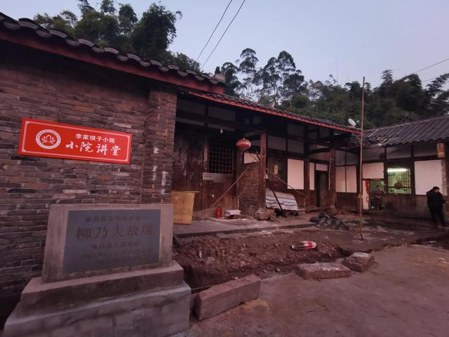 重庆主城周边古镇旅游推荐，我先给你推荐最值得游览的这二十三座