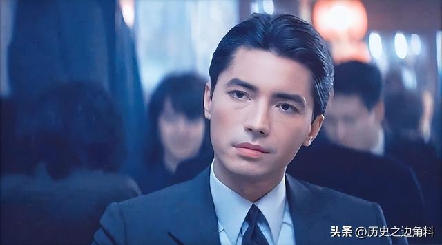 溥仪最感动的一次，1961年毛泽东单独接见末代皇帝溥仪长达5个多小时
