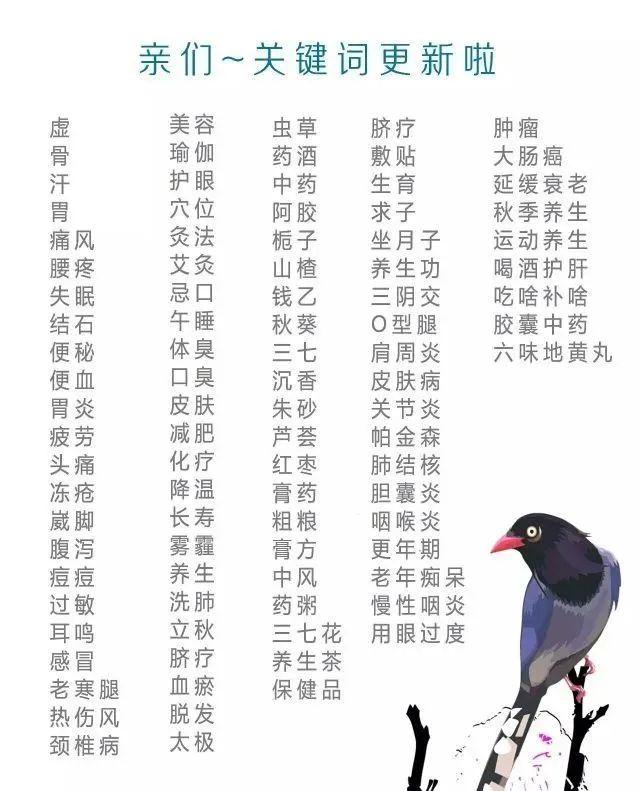 肥胖对人的影响有哪些(肥胖对人的影响英语作文)