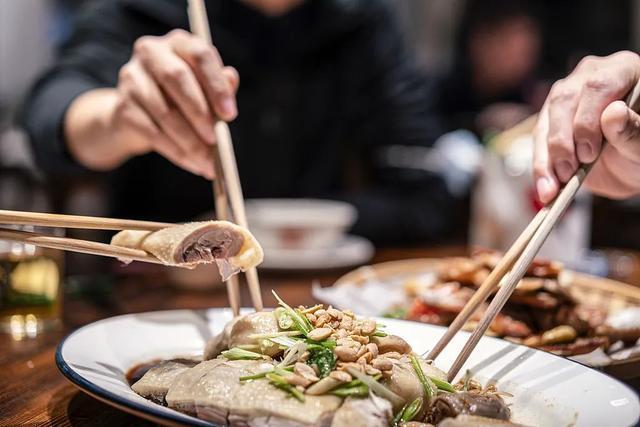 饮食对肥胖的影响(饮食对减肥的影响)