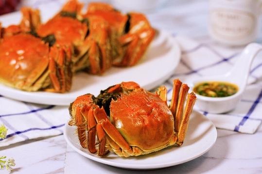 糖尿病螃蟹(糖尿病 螃蟹)