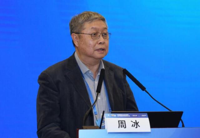 肥胖儿沟通记录(肥胖儿童家园沟通记录)