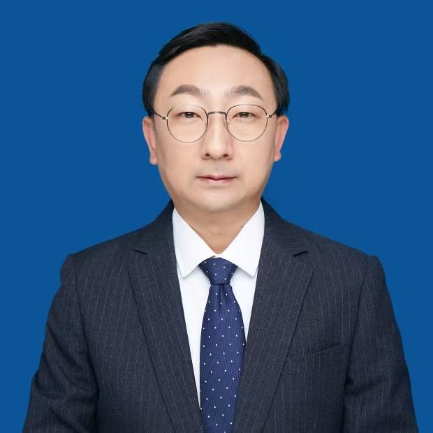 糖尿病引起视物重影(糖尿病引起视物模糊)