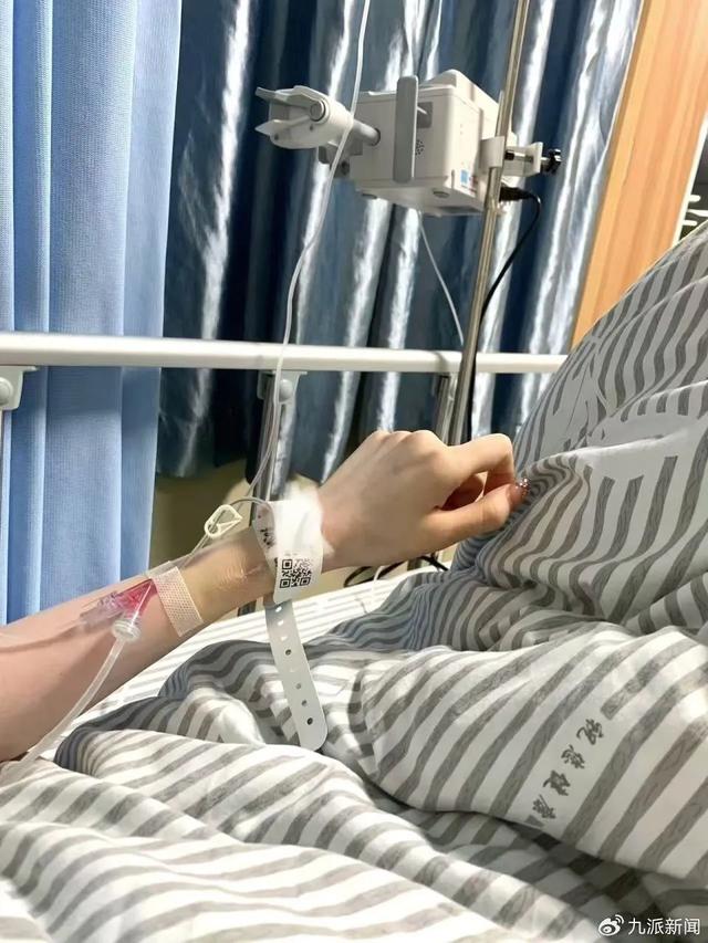 糖尿病男博主(男主角糖尿病)