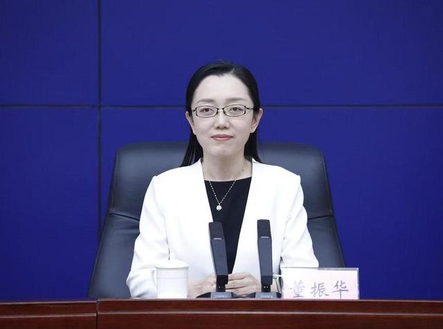 肥胖糖尿病 减肥(肥胖糖尿病减肥后可以停药吗)