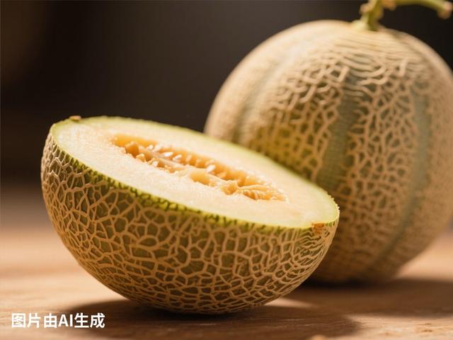 糖尿病热量(糖尿病热量计算方法和三餐分配)