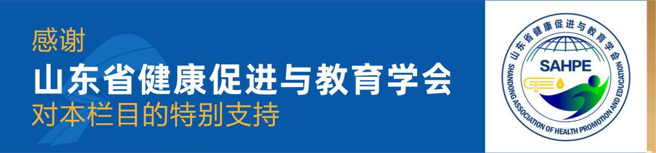 糖尿病引起老年痴呆(糖尿病引起老年人尿路梗阻常见原因是)