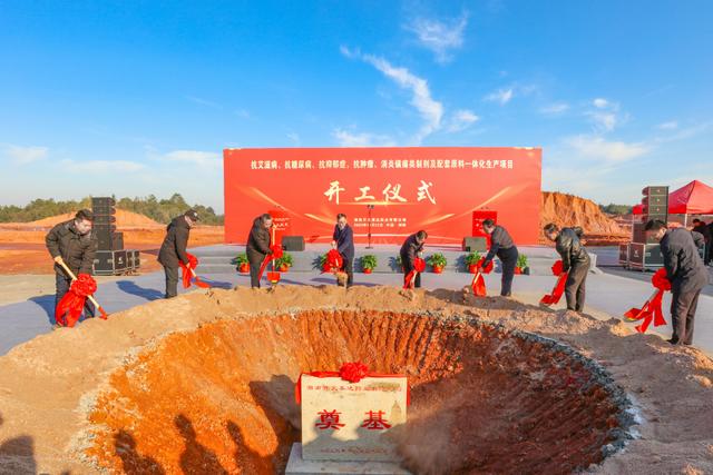 治糖尿病美达(糖尿病人吃达美康好吗)