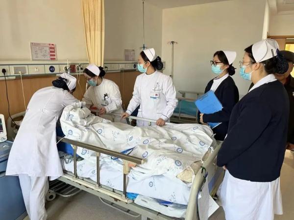 2型糖尿病性酮症严重吗(2型糖尿病性酮症诊断标准)