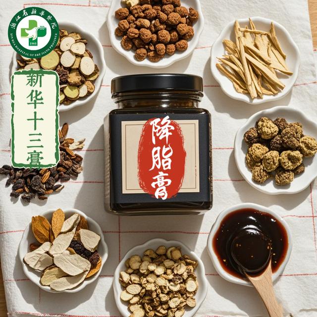 消灭节日肥胖