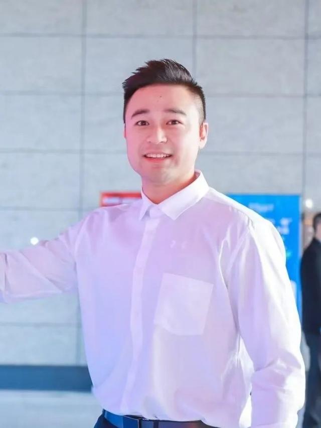 肥胖症选手(肥胖症可以通过什么治疗)