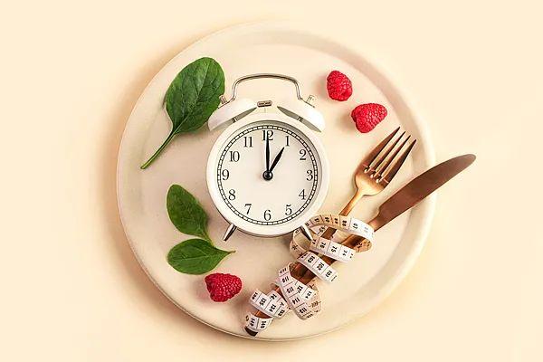 肥胖症患者减肥食谱(肥胖症患者减肥纪录片)