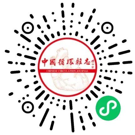 6周岁肥胖(6岁偏胖怎么办)