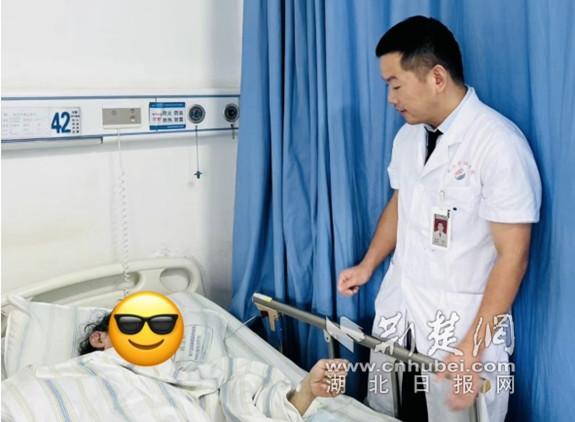 脚烫伤糖尿病(糖尿病足烫伤)