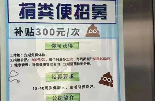 肥胖发补助(肥胖补充医疗可以报销吗)