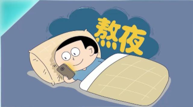 糖尿病风险(糖尿病风险早期检测)