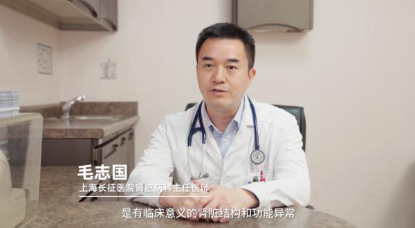 糖尿病法正(糖尿病治疗法则)