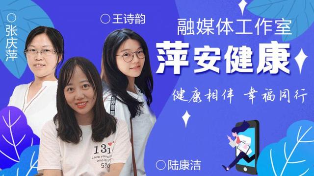 青少年肥胖阴茎(青少年男肥胖照片)