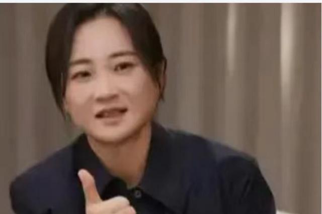 肥胖歧视(肥胖歧视英文怎么说)