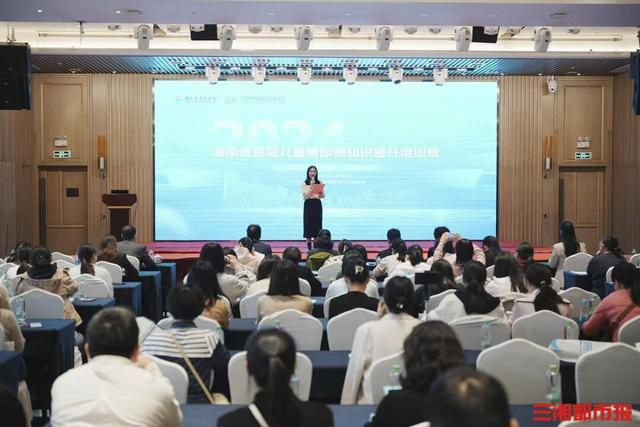 糖尿病昏迷的血糖(糖尿病昏迷血压会升高吗)