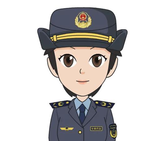 糖尿病可以用的糖浆(糖尿病可以用的肠内营养)