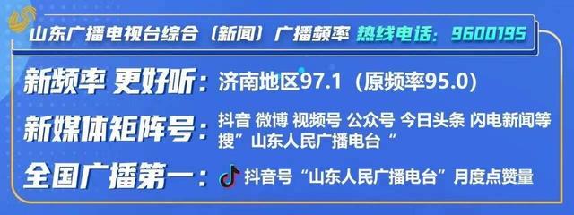 男性肥胖医院(肥胖症医院)