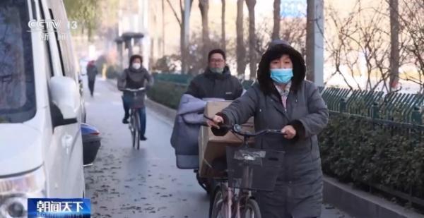 糖尿病呼吸道(糖尿病呼吸道出血严重吗)